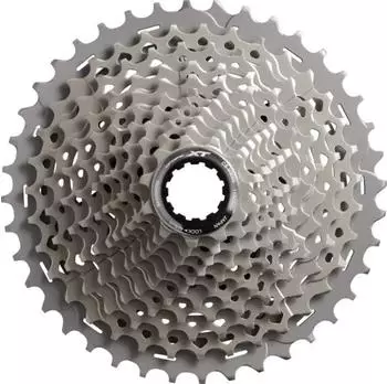 Shimano DEORE XT CS-M8000 (11-42 Z&auml;hne)
