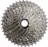11-42 Zähne: Shimano DEORE XT CS-M8000