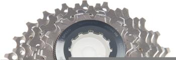 Shimano Ultegra CS-6700 (12-25 Z&auml;hne)