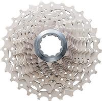 Shimano CS670010223, Shimano Ultegra 6700 10-fach Kassette