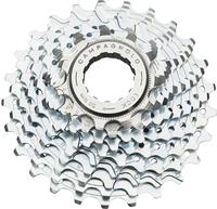 Campagnolo CS9-VLX25, Campagnolo Veloce (10-fach, 12-25) (CS9-VLX25) Silber