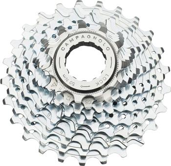Campagnolo Veloce UD 10s (13-29)