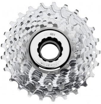 Campagnolo Veloce UD 10s (12-25)