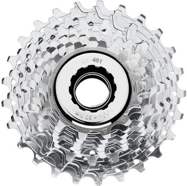 Campagnolo Veloce UD 10s (12-23)
