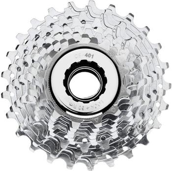 Campagnolo Veloce UD 10s (13-26)