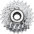 13-26: Campagnolo Veloce UD 10s