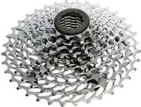 SRAM PG-1030 Kassette 10-fach silber - 11-26