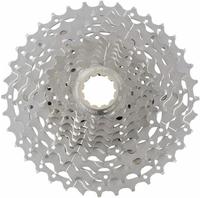 Shimano M771CC, Shimano Deore XT 10-fach