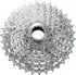 Shimano Deore XT CS-M770