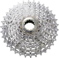 Shimano CS-M770 Deore XT Kassette 9-fach - 11-32