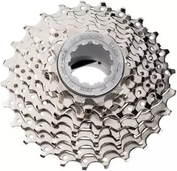 Shimano CS-HG400 (11-34)
