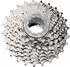 11-34: Shimano CS-HG400