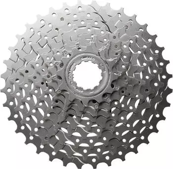 Shimano CS-HG400 (11-32)