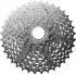 11-32: Shimano CS-HG400