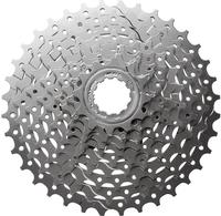 Shimano ICSHG4009134, Shimano HG-400 9-Fach-kassette
