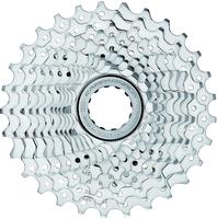 Campagnolo CS9-CH125, Campagnolo Chorus (11-fach, 12-25) (CS9-CH125) Silber