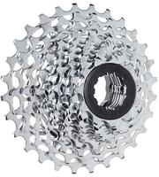 SRAM PG-1130 Kassette 11-fach silber - 11-28