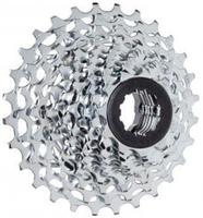 Sram 00.2418.052.000, Sram Pg-1130 Cassette Silber 11s / 11-26t