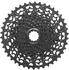 SRAM PG-1130
