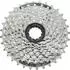 11-34: Shimano CS-HG41 8-fach