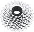 12-23: SRAM PG-950