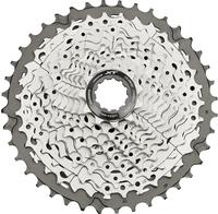 Shimano ICSM8000146, Shimano XT M8000 11-46 11-fach Kassette