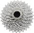 Shimano CS-HG50 9F