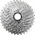 11-34: Shimano Hg500