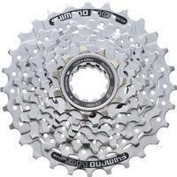 Shimano Alivio CS-HG51 11-28 8 Geschwindigkeit
