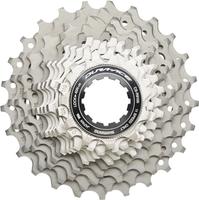 Shimano ICSR91001XXXX, Shimano Dura Ace 9100 Kassette