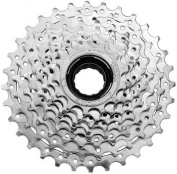 SunRace Schraubkranz 8-fach (13-32)