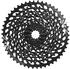 SRAM XG-1275 Eagle Kassette