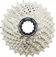 Shimano Y1WG98040, SHIMANO Ritzel f&uuml;r CS-R8000 - 23-25, 28 Z&auml;hne, 11-25
