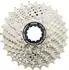 11-28: Shimano ULTEGRA CS-R8000