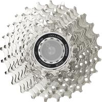 Shimano ICSHG50010125, Shimano Tiagra CS-HG500 (10-fach, 11-25) (ICSHG50010125)