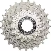 Shimano ICSR91001XXXX, Shimano Dura Ace 9100 Kassette