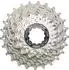 11-25: Shimano Dura Ace CS-R9100