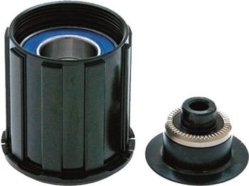 DT Swiss Rotor-Kit Shimano 240s Road