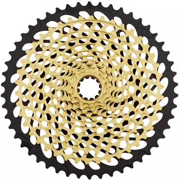 SRAM XG-1299 Eagle Kassette