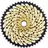 SRAM XG-1299 Eagle rainbow