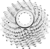Campagnolo 70668, Campagnolo Potenza Cassette Silber 11s / 11-29t Silver