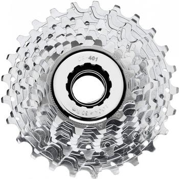 Campagnolo Veloce UD 10s (11-25)