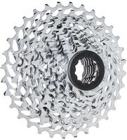 SRAM PG-1130 Kassette 11-fach silber - 11-36