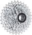 11-36: SRAM PG-1130