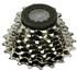 Shimano CS-HG50 9F