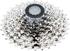 Shimano CS-HG50 9F