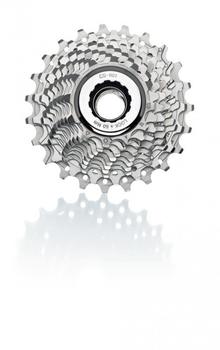 Campagnolo Veloce UD 9S