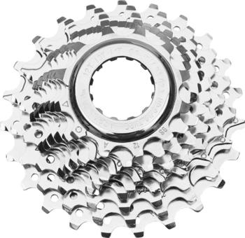 Campagnolo Veloce UD 9S (13-26)