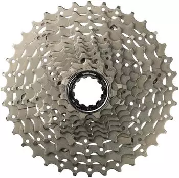 Shimano CS HG-50 10F (11-36)