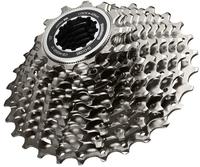 Shimano I-CSHG50010228, Shimano Tiagra CS-HG500 (10-fach, 12-28) (I-CSHG50010228)